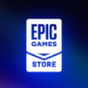 Epic Games Store 2025