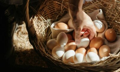 hybrid funding stacks