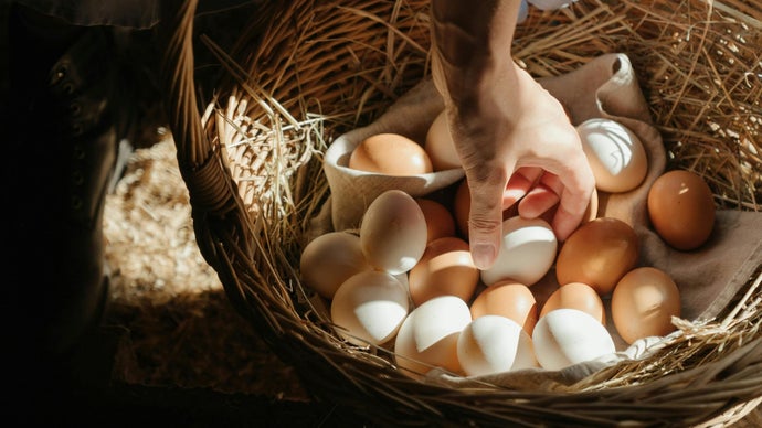 hybrid funding stacks