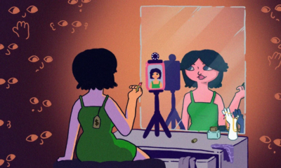 UAE Advertiser Permit