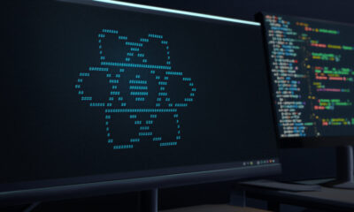 Metro4Shell vulnerability