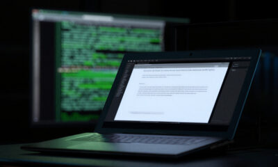 APT28 Microsoft Office exploit