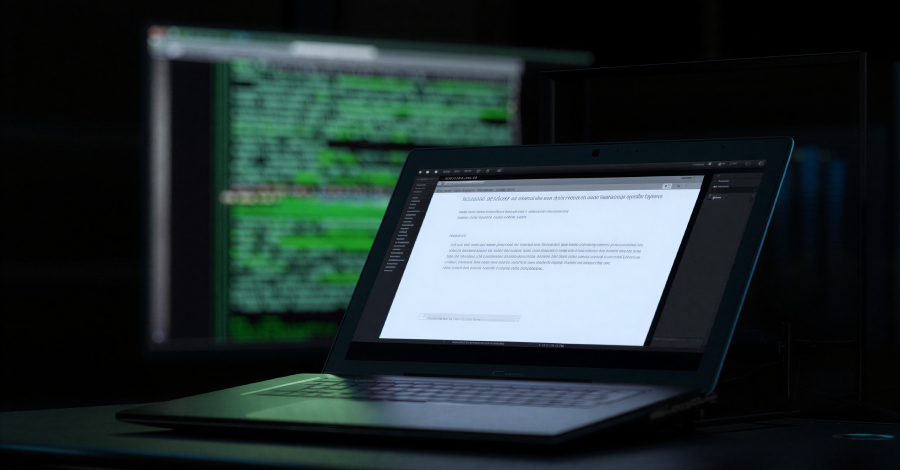 APT28 Microsoft Office exploit