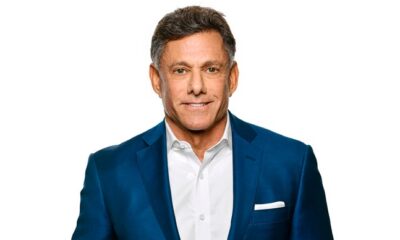 generative AI game development