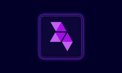 Open VSX security checks