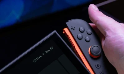 Nintendo Direct February 2026
