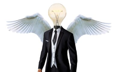 AI infrastructure investment