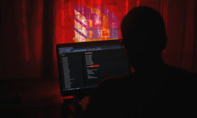 WinRAR vulnerability espionage