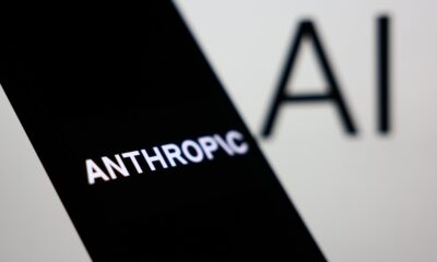 Claude Sonnet 5 release