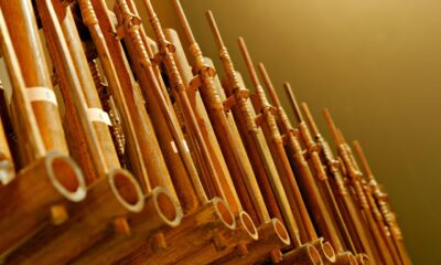 Google Apple AI deal