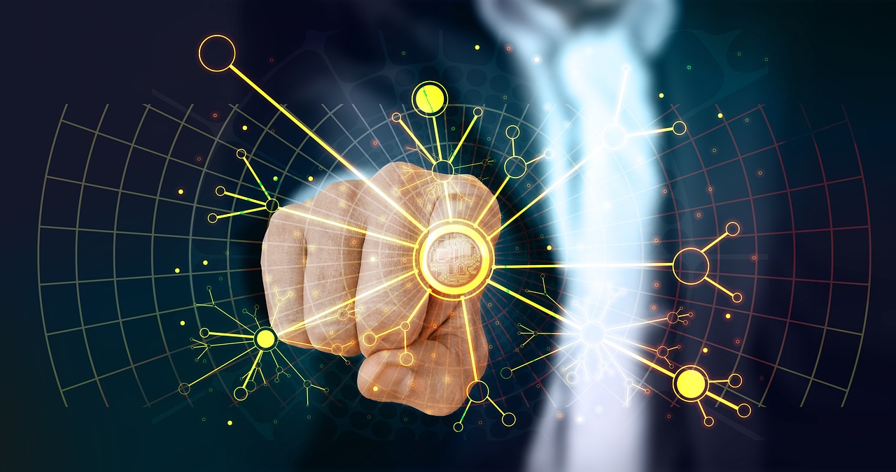 AI SRE Resolve AI Series A funding