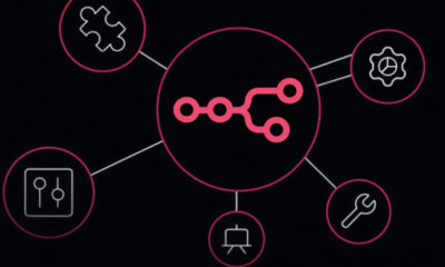 n8n vulnerability CVE-2026-25049