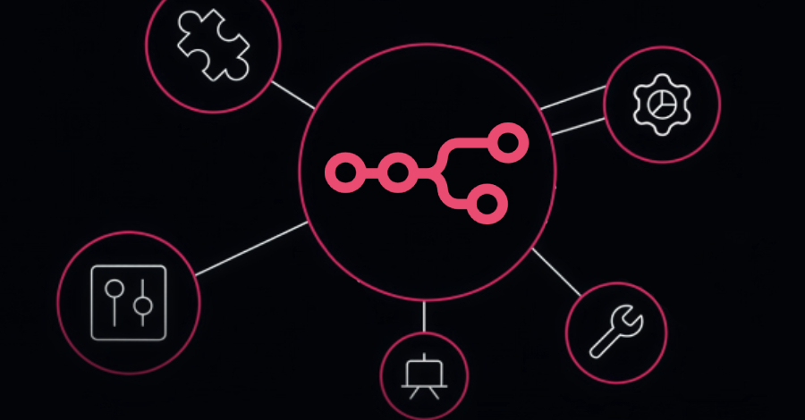 n8n vulnerability CVE-2026-25049