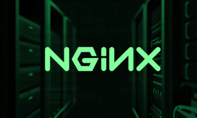 malicious NGINX configurations