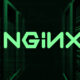 malicious NGINX configurations
