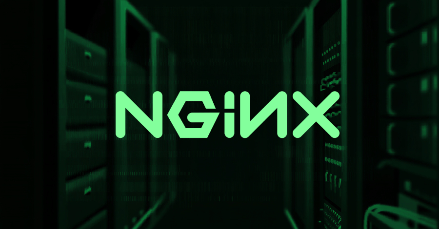 malicious NGINX configurations