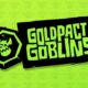 Goldpact Goblins