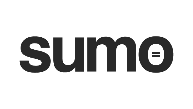 Sumo Digital redundancies