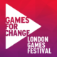 Games for Change partnership
