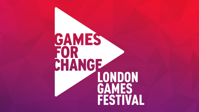Games for Change partnership