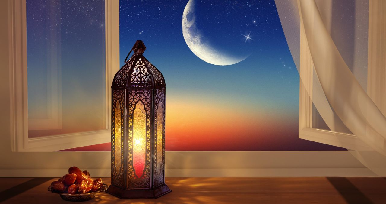 Ramadan 2026 UAE