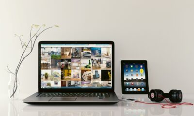 OpenAI Frontier platform