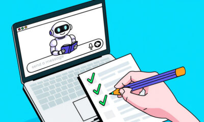 AI security controls