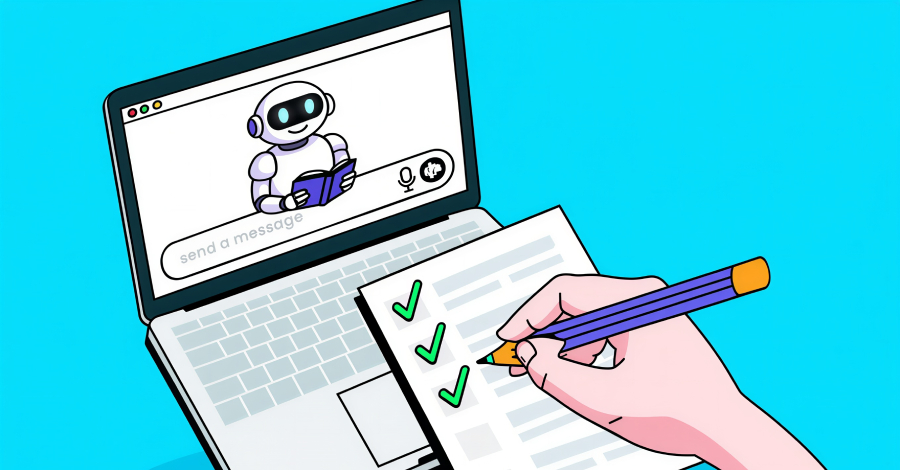 AI security controls