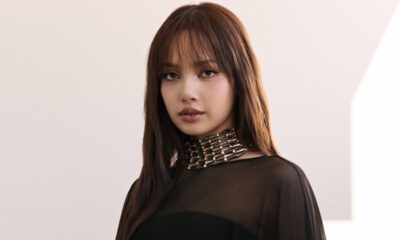 Lisa Notting Hill film