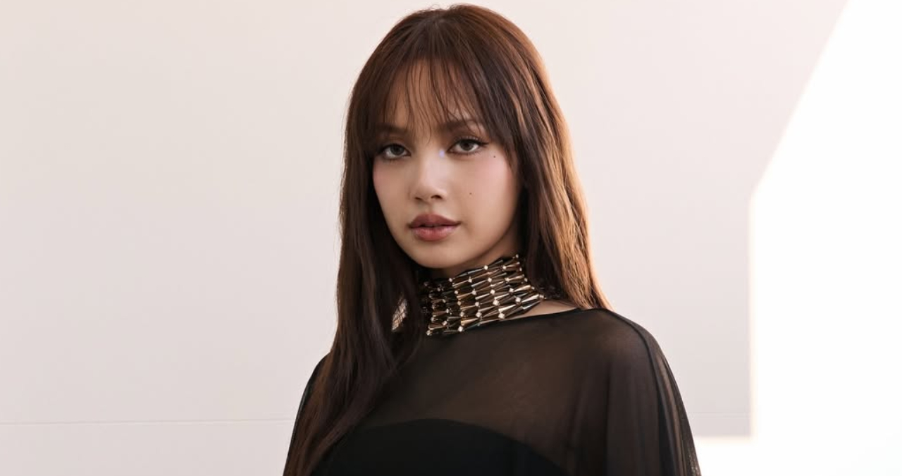 Lisa Notting Hill film