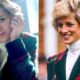 Kristen Stewart Princess Diana Spencer