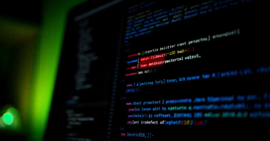 compromised dYdX packages