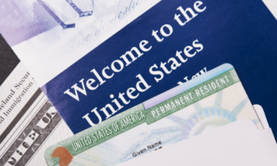 game industry immigration