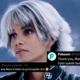 Halle Berry Avengers Doomsday