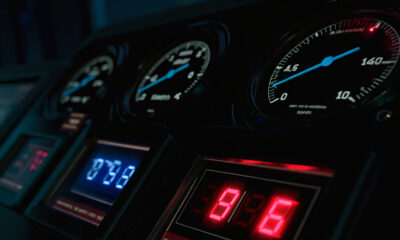 cyber espionage group