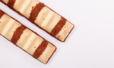 Cerebras Systems funding