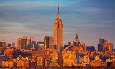 data center moratorium