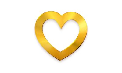 Crypto.com AI.com domain purchase