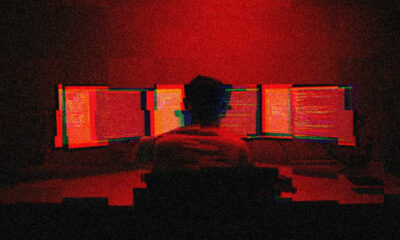 NetSupport RAT campaign