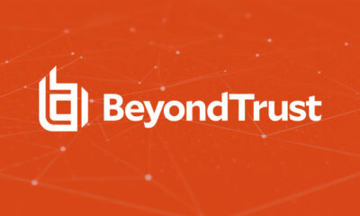BeyondTrust RCE vulnerability
