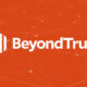 BeyondTrust RCE vulnerability