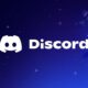 Discord age verification