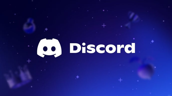 Discord age verification