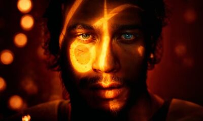 employee surveillance software