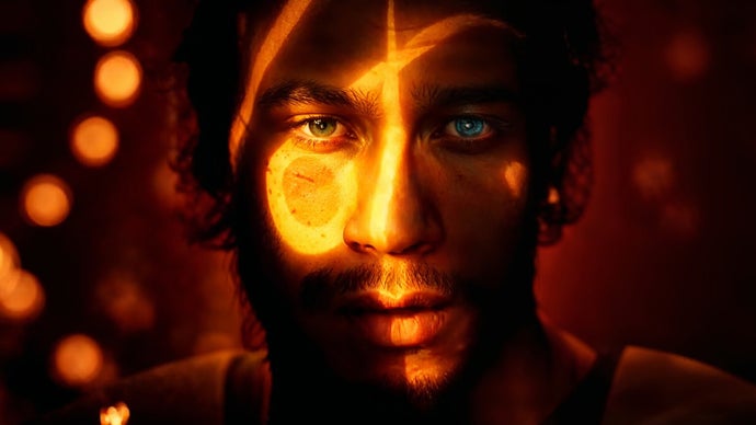 employee surveillance software