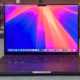 MacBook Pro M5
