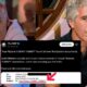 Epstein documents viral theory