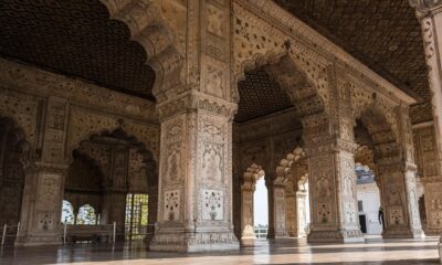 Anthropic India lawsuit