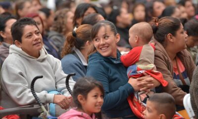 TechCrunch Founder Summit 2026