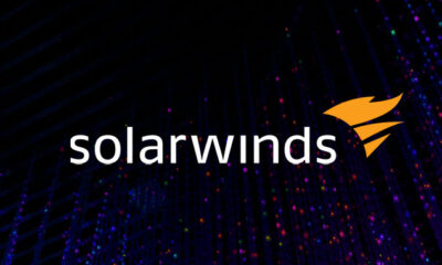 SolarWinds Web Help Desk exploit